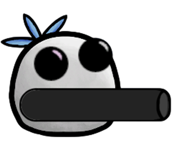 Player character